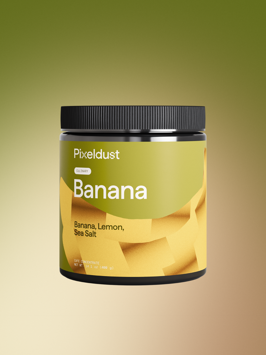 Banana