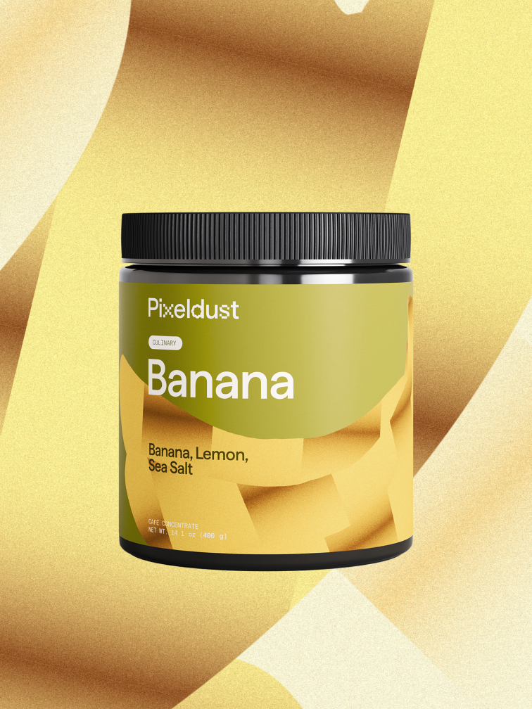 Banana