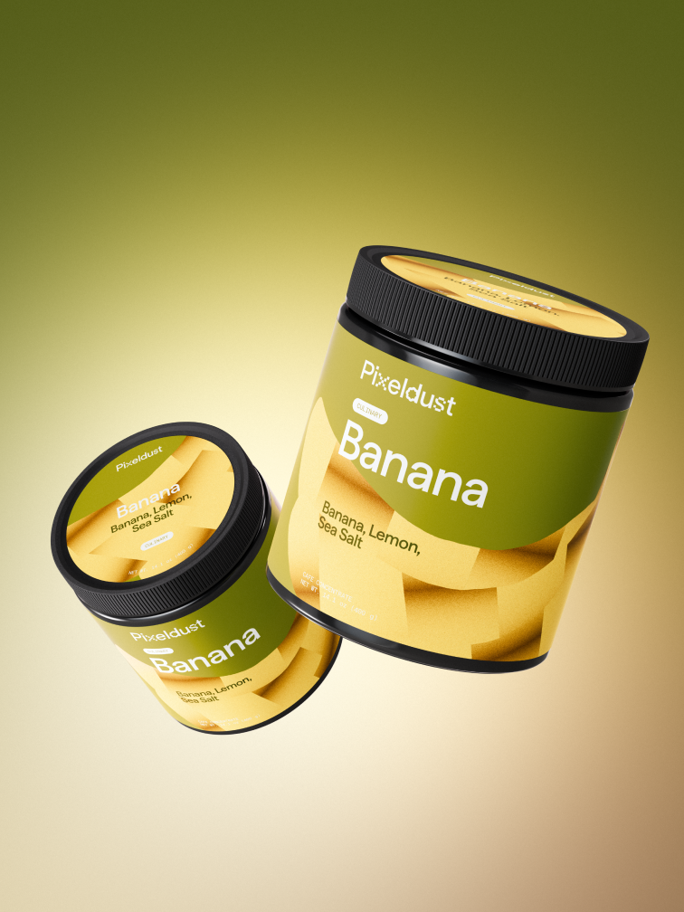 Banana