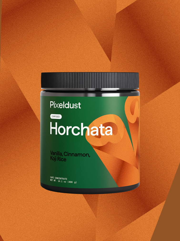 Horchata