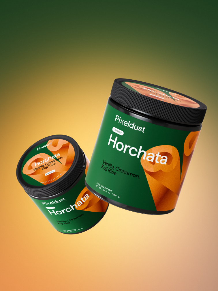 Horchata