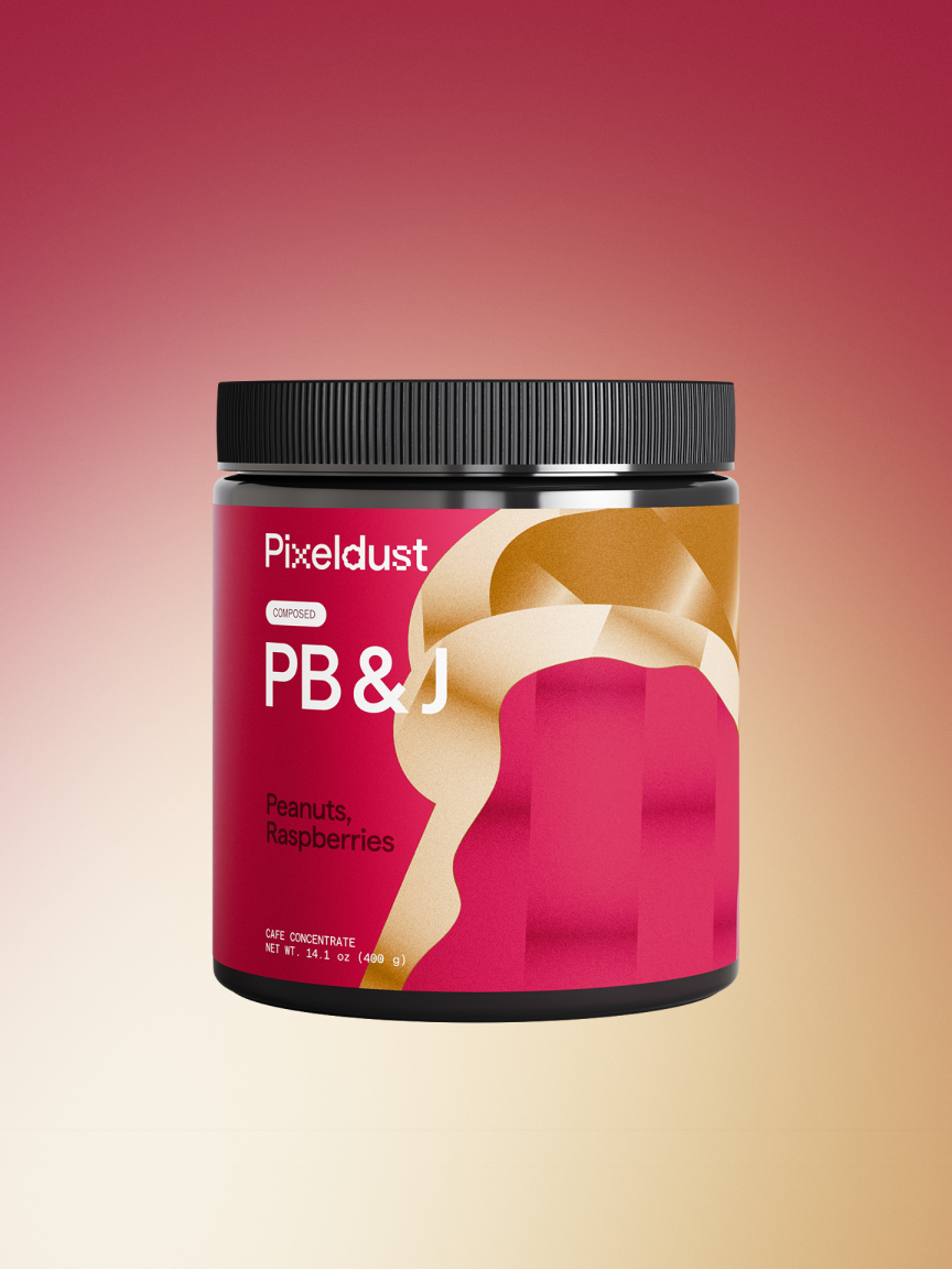PB&J