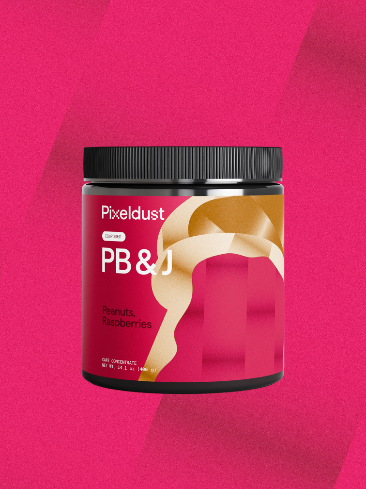 PB&J